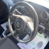 suzuki swift 2018 -SUZUKI--Swift ZD53S--103993---SUZUKI--Swift ZD53S--103993- image 21