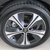 nissan kix 2024 -NISSAN--KIX 6AA-RP15--RP15-020***---NISSAN--KIX 6AA-RP15--RP15-020***- image 10