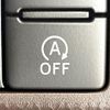 toyota tank 2018 -TOYOTA--Tank DBA-M900A--M900A-0171964---TOYOTA--Tank DBA-M900A--M900A-0171964- image 6