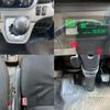 mitsubishi-fuso canter 2016 CFJ1696372 image 18