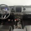 chrysler jeep-wrangler 2022 CFJ1862523 image 11