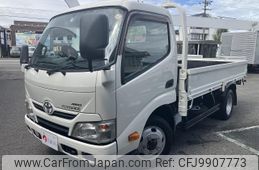 toyota dyna-truck 2015 quick_quick_TKG-XZU685_XZU685-0004871