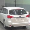 subaru legacy-touring-wagon 2010 -SUBARU--Legacy Wagon BR9-031200---SUBARU--Legacy Wagon BR9-031200- image 2