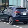 honda vezel 2019 -HONDA--VEZEL DAA-RU3--RU3-1358161---HONDA--VEZEL DAA-RU3--RU3-1358161- image 16