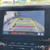 toyota alphard 2020 CFJ1702255 image 4