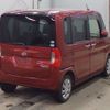 daihatsu tanto 2017 -DAIHATSU--Tanto LA610S-0104527---DAIHATSU--Tanto LA610S-0104527- image 2