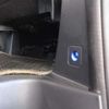 mitsubishi delica-d5 2012 CFJ1783056 image 9