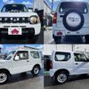 suzuki jimny 2015 504928-927249 image 3