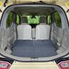 suzuki wagon-r 2020 -SUZUKI--Wagon R 5AA-MH95S--MH95S-113673---SUZUKI--Wagon R 5AA-MH95S--MH95S-113673- image 11