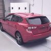 subaru impreza-wagon 2017 CFJ1670544 image 2