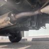 mitsubishi minicab-truck 1998 72af2c7bf6d711127aa50b7e4b38f1bd image 32