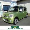 daihatsu mira-cocoa 2010 -DAIHATSU 【豊橋 581ｹ4324】--Mira Cocoa L675S--0055343---DAIHATSU 【豊橋 581ｹ4324】--Mira Cocoa L675S--0055343- image 1