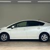 toyota prius 2015 quick_quick_DAA-ZVW30_ZVW30-1964250 image 15