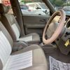 nissan rasheen 1999 -NISSAN--Rasheen E-RFNB14--RFNB14-506667---NISSAN--Rasheen E-RFNB14--RFNB14-506667- image 22
