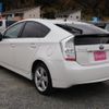 toyota prius 2011 -TOYOTA--Prius ZVW30--5272369---TOYOTA--Prius ZVW30--5272369- image 21