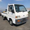 subaru sambar-truck 1997 2107 image 3