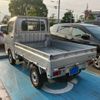 daihatsu hijet-truck 2018 CFJ1620182 image 3