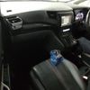 toyota alphard 2014 quick_quick_DBA-ANH20W_ANH20-8342815 image 5