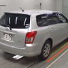 toyota corolla-fielder 2009 -TOYOTA--Corolla Fielder DBA-NZE141G--NZE141-9119511---TOYOTA--Corolla Fielder DBA-NZE141G--NZE141-9119511- image 2