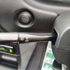 honda integra 1998 -HONDA--Integra E-DB8--DB8-1300511---HONDA--Integra E-DB8--DB8-1300511- image 6