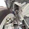 nissan dayz 2021 -NISSAN--DAYZ 5BA-B43W--B43W-0125347---NISSAN--DAYZ 5BA-B43W--B43W-0125347- image 19