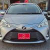 toyota vitz 2018 CFJ1618491 image 6