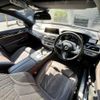 bmw 7-series 2018 quick_quick_DBA-7A30_WBA7A22040B182114 image 13