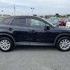 mazda cx-5 2014 quick_quick_LDA-KE2AW_KE2AW-128201 image 15