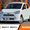 daihatsu mira-e-s 2021 -DAIHATSU--Mira e:s 5BA-LA350S--LA350S-0283187---DAIHATSU--Mira e:s 5BA-LA350S--LA350S-0283187- image 1