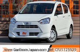daihatsu mira-e-s 2021 -DAIHATSU--Mira e:s 5BA-LA350S--LA350S-0283187---DAIHATSU--Mira e:s 5BA-LA350S--LA350S-0283187-