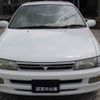 toyota carina 1996 I175 image 12