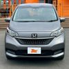 honda freed 2020 -HONDA--Freed 6BA-GB6--GB6-3105711---HONDA--Freed 6BA-GB6--GB6-3105711- image 9