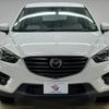 mazda cx-5 2015 -MAZDA--CX-5 LDA-KE2FW--KE2FW-207587---MAZDA--CX-5 LDA-KE2FW--KE2FW-207587- image 17