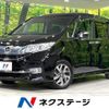 honda stepwagon-spada 2015 CFJ1644246 image 1