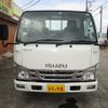 isuzu elf-truck 2017 GOO_NET_EXCHANGE_0400861A30240914W001 image 33