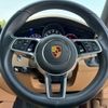porsche cayenne 2022 quick_quick_3BA-E3NA_WP1ZZZ9YZNDA00117 image 20