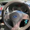 subaru impreza-wagon 2015 CFJ1650395 image 13