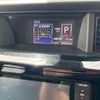 daihatsu thor 2019 quick_quick_DBA-M900S_M900S-0038664 image 19