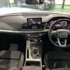 audi q5 2020 CFJ1810841 image 3