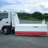 isuzu elf-truck 2018 CFJ1575988 image 14