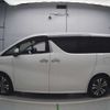 toyota alphard 2020 -TOYOTA 【名古屋 383ふ330】--Alphard AGH30W-0296661---TOYOTA 【名古屋 383ふ330】--Alphard AGH30W-0296661- image 5