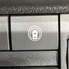 nissan dayz 2019 -NISSAN--DAYZ 5BA-B46W--B46W-0004171---NISSAN--DAYZ 5BA-B46W--B46W-0004171- image 6