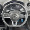 nissan note 2017 -NISSAN--Note DAA-HE12--HE12-008711---NISSAN--Note DAA-HE12--HE12-008711- image 11