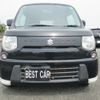 suzuki mr-wagon 2014 -SUZUKI 【品川 000ﾝ0000】--MR Wagon MF33S--652892---SUZUKI 【品川 000ﾝ0000】--MR Wagon MF33S--652892- image 15
