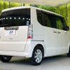 honda n-box 2015 CFJ1658048 image 17