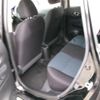 nissan note 2014 -NISSAN--Note E12--233919---NISSAN--Note E12--233919- image 8