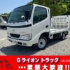 toyota toyoace 2006 GOO_NET_EXCHANGE_0730233A30250520W001 image 1