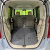 honda n-box 2018 CFJ1596867 image 10