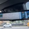 toyota crown 2022 -TOYOTA--Crown CrossOver 6AA-AZSH35--AZSH35-6000622---TOYOTA--Crown CrossOver 6AA-AZSH35--AZSH35-6000622- image 5