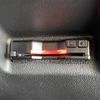 honda shuttle 2022 CFJ1516283 image 19